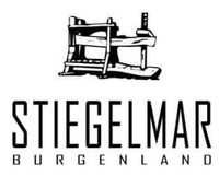Weingut Stiegelmar ������� �������