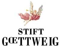 Weingut Stift Gottweig ������� �������