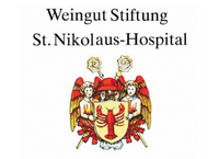 Weingut Stiftung St. Nikolaus-Hospital �������� �������
