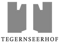 Weingut Tegernseerhof ������� �������