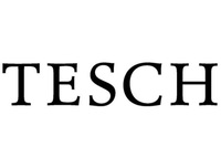 Weingut Tesch �������� �������
