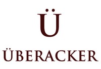 Weingut Uberacker