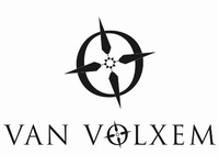 Weingut Van Volxem �������� �������