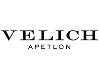 Weingut Velich ������� �������