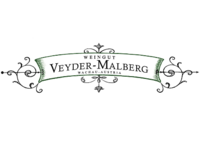 Weingut Veyder-Malberg ������� �������