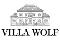 Weingut Villa Wolf �������� �������