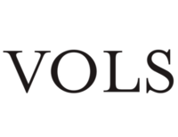 Weingut Vols �������� �������