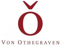 Weingut Von Othegraven �������� �������