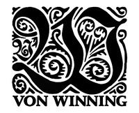 Weingut Von Winning �������� �������