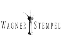 Weingut Wagner Stempel �������� �������