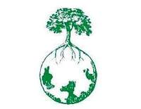 Weingut Werlitsch ������� �������