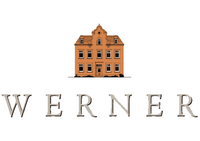 Weingut Werner & Sohn �������� �������