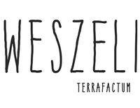 Weingut Weszeli ������� �������