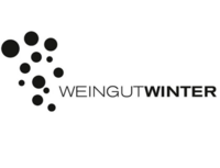 Weingut Winter