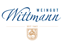 Weingut Wittmann �������� �������