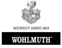 Weingut Wohlmuth ������� �������