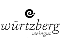 Weingut Wuertzberg �������� �������