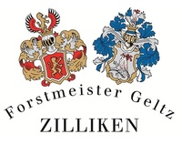 Weingut Zilliken �������� �������