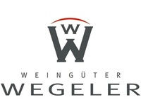 Weinguter Wegeler �������� �������