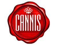 Weinhaus Cannis �������� �������