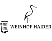 Weinhof Haider ������� �������
