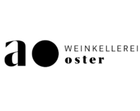 Weinkellerei Andreas Oster �������� �������