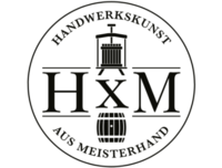 Weinkellerei Hechtsheim �������� �������