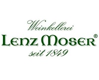 Weinkellerei Lenz Moser ������� �������
