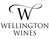 Wellington Wines ��� �������