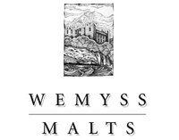 Wemyss Malts ��������� �������