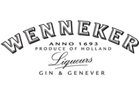 Wenneker Distilleries ���������� �������