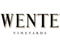 Wente Vineyards ��� �������