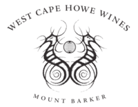 West Cape Howe Wines ��������� �������