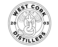 West Cork Distillers �������� �������