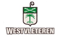 Westvleteren ������� �������