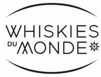 Whiskies du Monde ������� �������