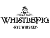 WhistlePig Distillery ��� �������