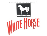 White Horse Distillers ��������� �������