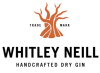 Whitley Neill �������������� �������