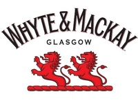 Whyte & Mackay