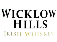 Wicklow Hills Whiskey �������� �������