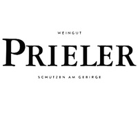 Wiengut Prieler ������� �������