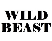 Wild Beast ��� �������