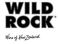 Wild Rock ����� �������� �������