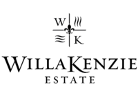 Willakenzie Estate Yamhill ��� �������