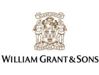 William Grant & Sons ��������� �������