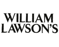 William Lawson's Distillery ��������� �������