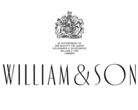 William Sanderson & Son ��������� �������
