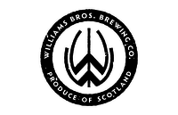 Williams Bros Brewing ��������� �������