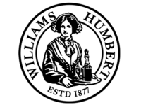 Williams & Humbert ������� �������